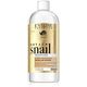 Eveline Cosmetics Royal Snail micelarna voda z regeneracijskim učinkom 500 ml