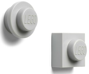 LEGO magneti