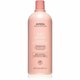 Aveda Nutriplenish™ Shampoo Light Moisture lahki vlažilni šampon za suhe lase 1000 ml