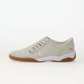 Sneakers Nike W T90 Light Bone/ Sail-White-Gum Med Brown EUR 42.5