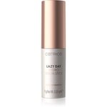 Catrice Lazy Day Hydro Serum Stick vlažilni serum za obraz v paličici 9 g