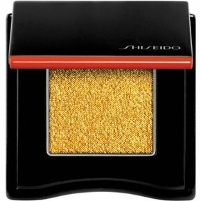 Shiseido POP PowderGel senčila za oči vodoodporno odtenek 13 Kan-Kan Gold 2