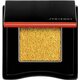 Shiseido POP PowderGel senčila za oči vodoodporno odtenek 13 Kan-Kan Gold 2,2 g