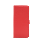 Chameleon Samsung Galaxy A52/ A52 5G/ A52s 5G - Preklopna torbica (WLG) - rdeča