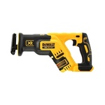 Dewalt DCS367N akumulatorska sabljasta žaga