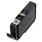 Canon PGI-72GY črnilo siva (grey), 14ml