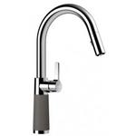 Schock SC-520 555.120, pipa, Silverstone
