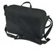 Target enoramna torba Double Impact (23791)