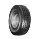 Bridgestone celoletna pnevmatika R168, 205/65R17.5