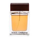 Dolce &amp; Gabbana The One for Men EDT, 50 ml