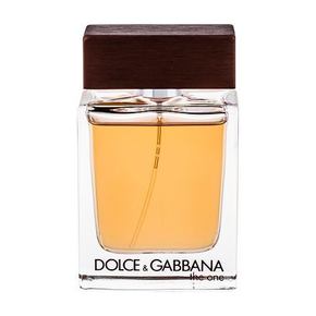 Dolce &amp; Gabbana The One for Men EDT