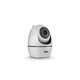 Xblitz video kamera za nadzor IP 300