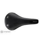 Selle San Marco REGAL SHORT Full-Fit Carbon Narrow sedež, 140 mm