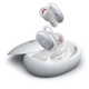 Anker Soundcore Liberty 2 Pro brezžične slušalke, bele