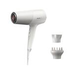 Philips BHD501/20 sušilec las, 2100 W