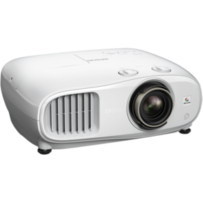 Epson EH-TW7100 3D DLP/LCD projektor 3840x2160