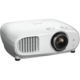 Epson EH-TW7100 3D DLP/LCD projektor 3840x2160