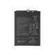 Baterija za Huawei Honor 10 Lite / P Smart (2019), 3400 mAh