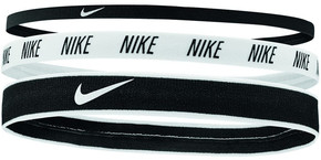 Nike mešani trakovi za glavo