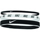 Nike mešani trakovi za glavo, mešani naglavni trakovi | N0002548-930 | PRI NJI