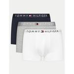 Tommy Hilfiger Komplet boksaric﻿ UM0UM03181 Pisana