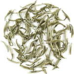tea exclusive Jasmine Silver Needle čaj - 50 g