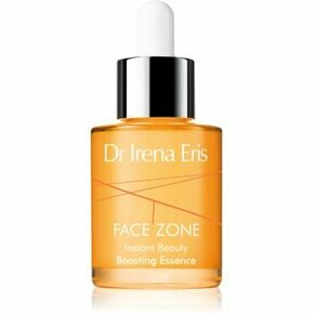 Dr Irena Eris Face Zone esenca za obraz z vlažilnim učinkom 30 ml