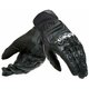 Dainese Carbon 4 Short Black/Black L Motoristične rokavice