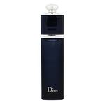 Christian Dior Dior Addict 2014 parfumska voda 50 ml za ženske