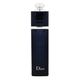 Christian Dior Dior Addict 2014 parfumska voda 50 ml za ženske