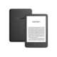 Amazon e-book reader Kindle 2024, 6"