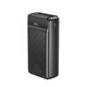 XO power bank PR201 30000 mAh