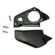 Specialized Rosenberger pokrov kabelskega snopa motorja, levi/desni