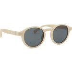 Lentiamo Kids Jan Light Sand (za starost 3–5 let)