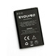 WEBHIDDENBRAND Baterija EVOLVEO EasyPhone EP-500