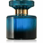 Oriflame Amber Elixir Crystal parfumska voda za ženske 50 ml