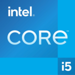WEBHIDDENBRAND Intel/Core i5-12600KF/10-Core/2,8GHz/LGA1700