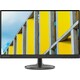 Lenovo D27q-30 monitor, VA, 27", 16:9, 2560x1440, 60Hz, HDMI, Display port, refurbished