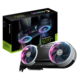 Gigabyte nVidia GeForce RTX 5070 Ti, 16GB GDDR7