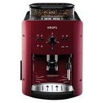 Krups EA810770 espresso kavni aparat