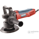 Extol Premium 8892510 brusilnik