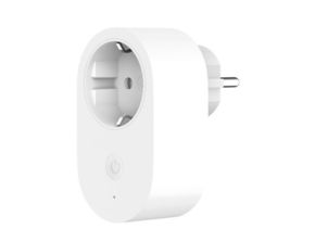 Xiaomi Mi Smart Power Plug