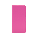 Chameleon Xiaomi Poco F2 Pro - Preklopna torbica (WLG) - roza