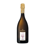 Pommery Champagne Cuvee Louise Rose Vintage 2004 0,75 l