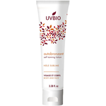 "UVBIO Self Tanning Lotion - 100 ml"