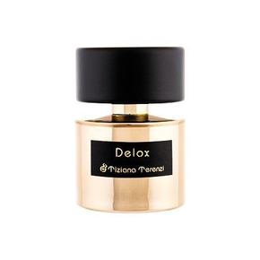 Tiziana Terenzi Delox parfum 100 ml unisex