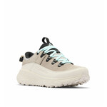 Sneakers Columbia TERRASTRIDE BC™ Flint Grey, Marine Light EUR 38.5