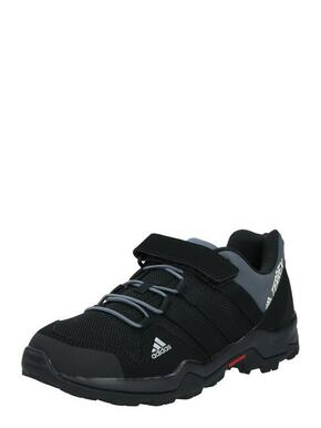 Adidas Čevlji treking čevlji 31.5 EU Terrex AX2R CF K