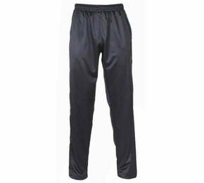 Merco TP-2 športne hlače črne 164