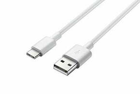 Huawei podatkovni kabel USB Type C